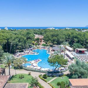 Vell Mari Hotel&Resort